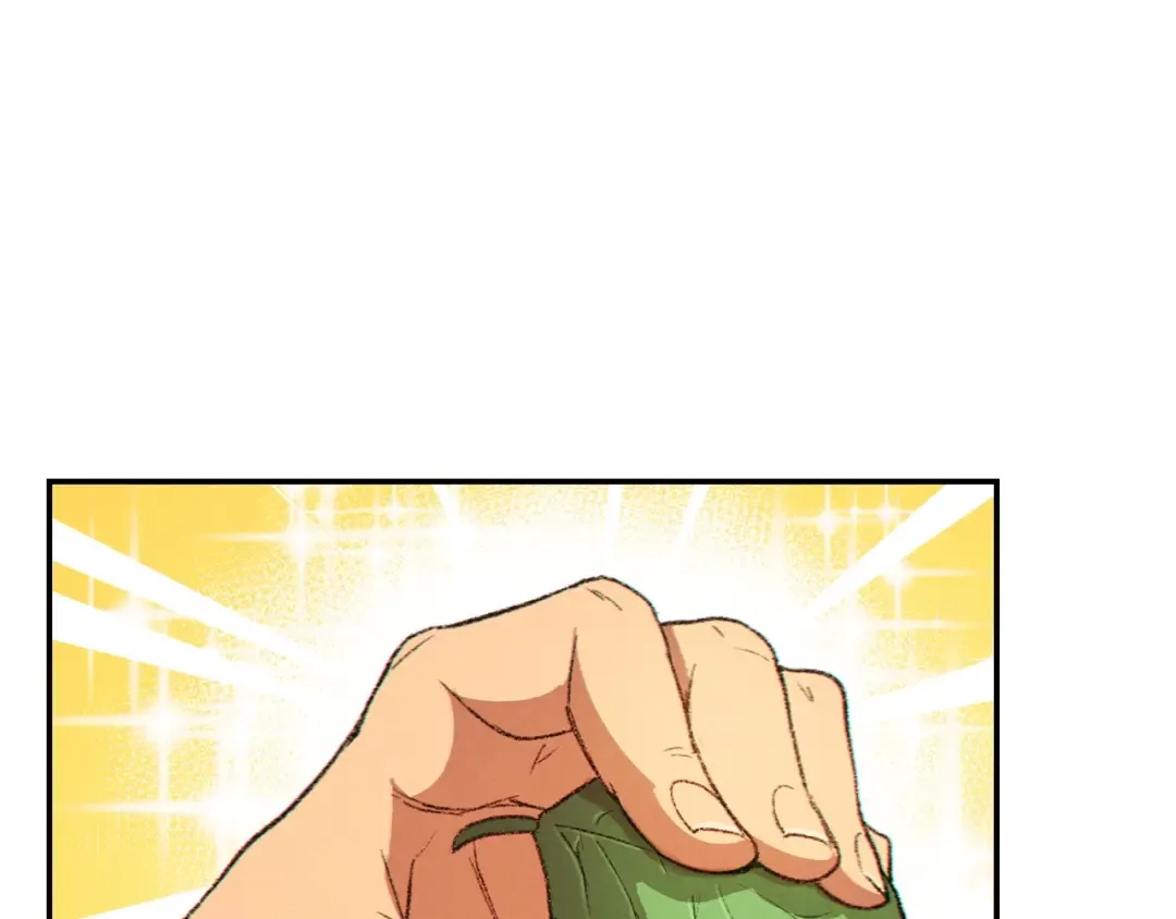 第34话 兔生到达了高潮 第68页