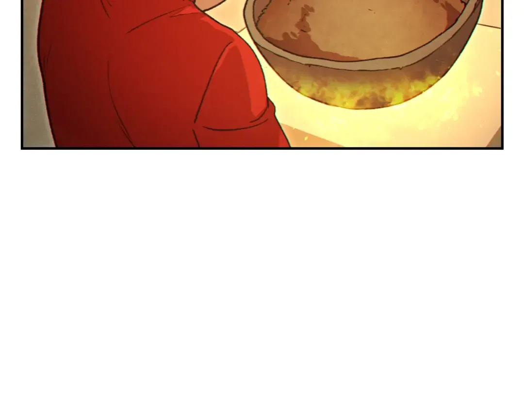 第34话 兔生到达了高潮 第84页