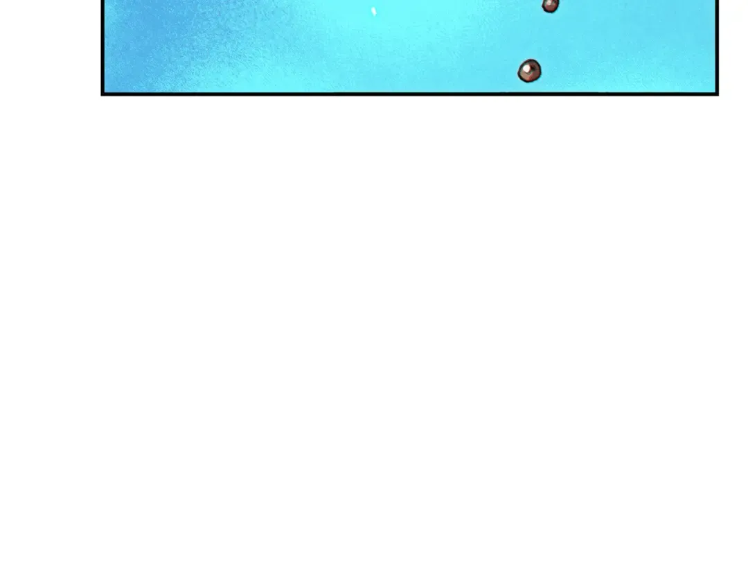 第34话 兔生到达了高潮 第87页