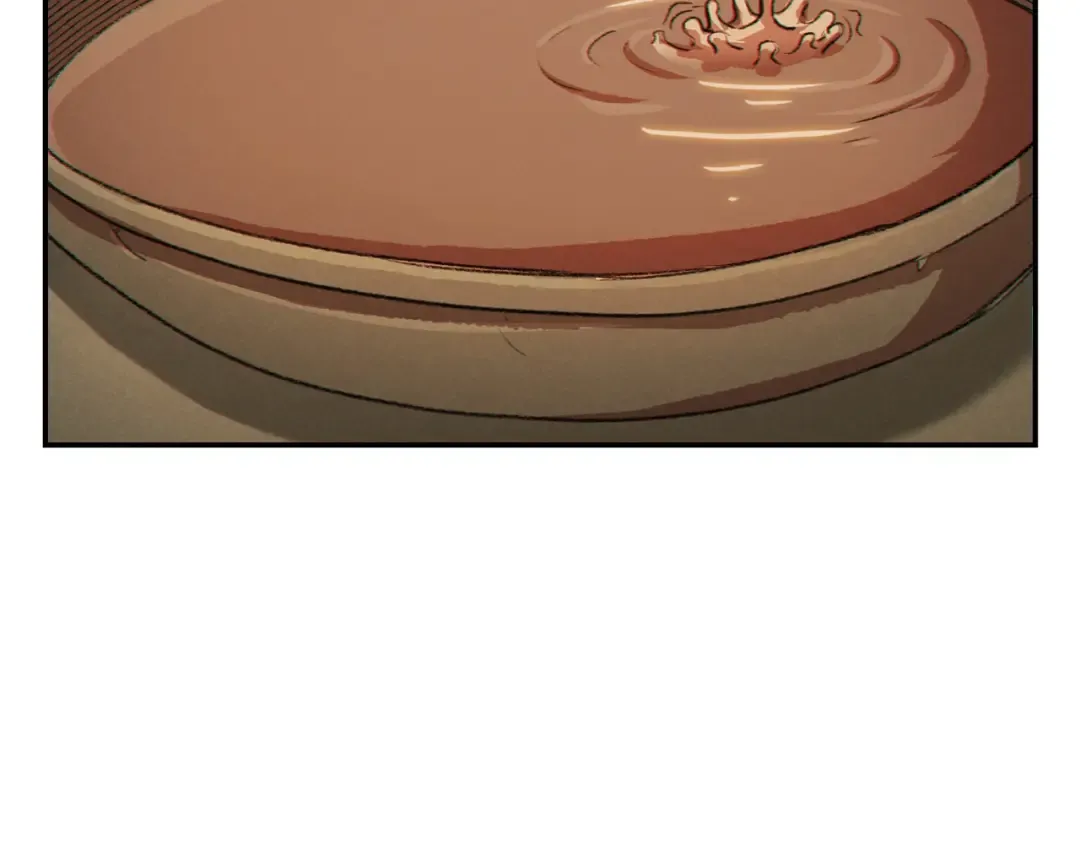 第34话 兔生到达了高潮 第89页