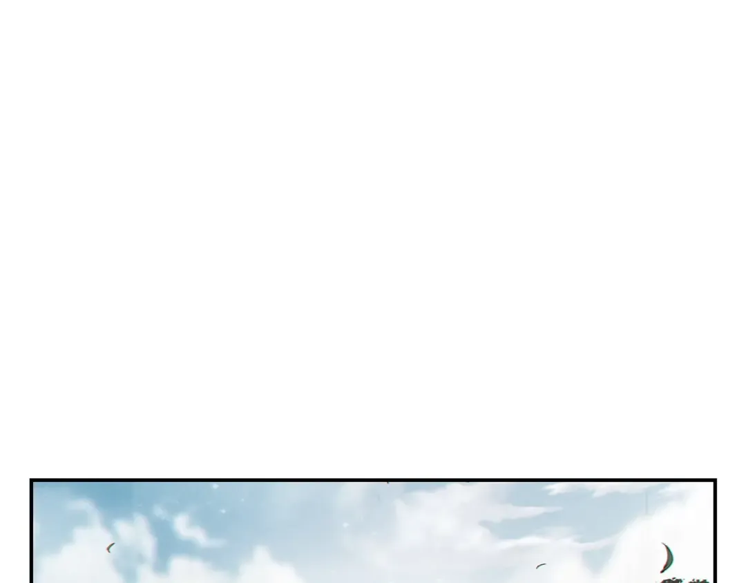 第34话 兔生到达了高潮 第93页