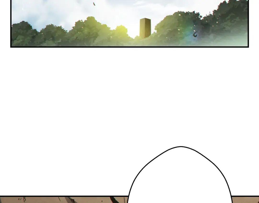 第34话 兔生到达了高潮 第94页