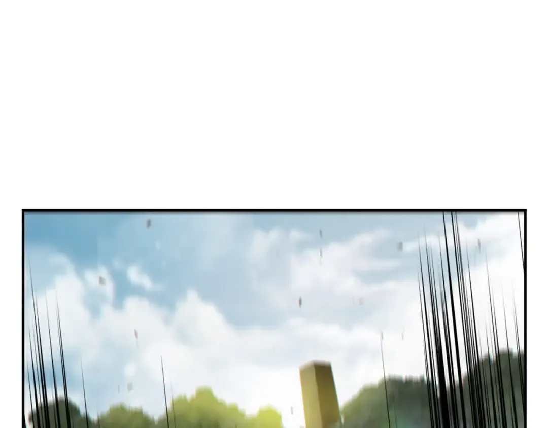 第34话 兔生到达了高潮 第105页