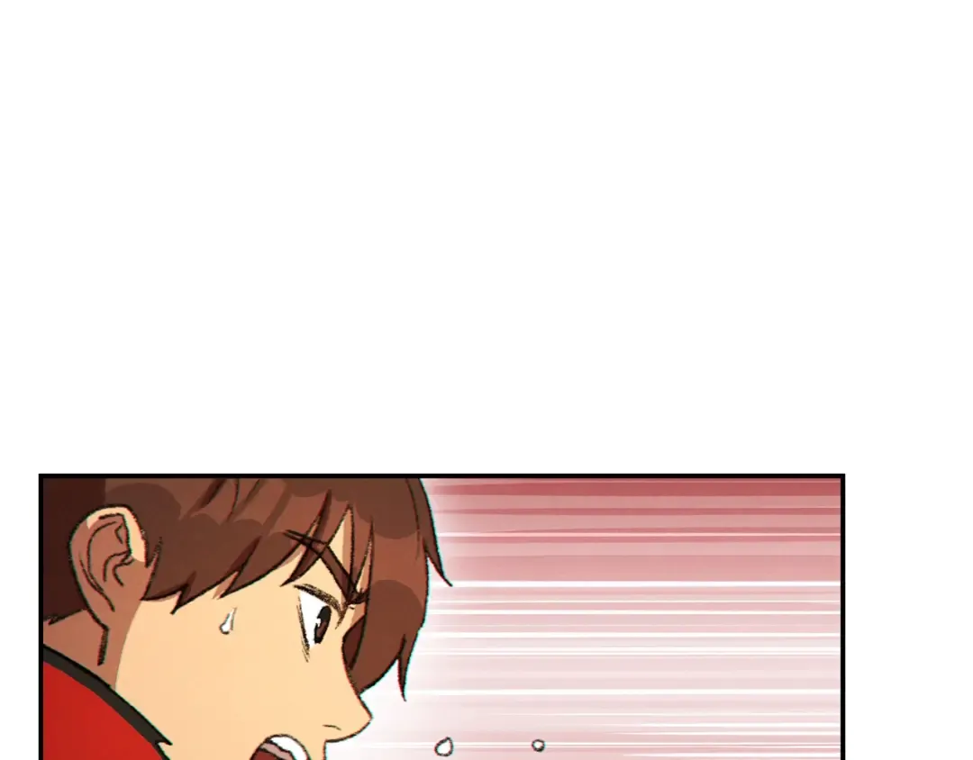 第34话 兔生到达了高潮 第130页