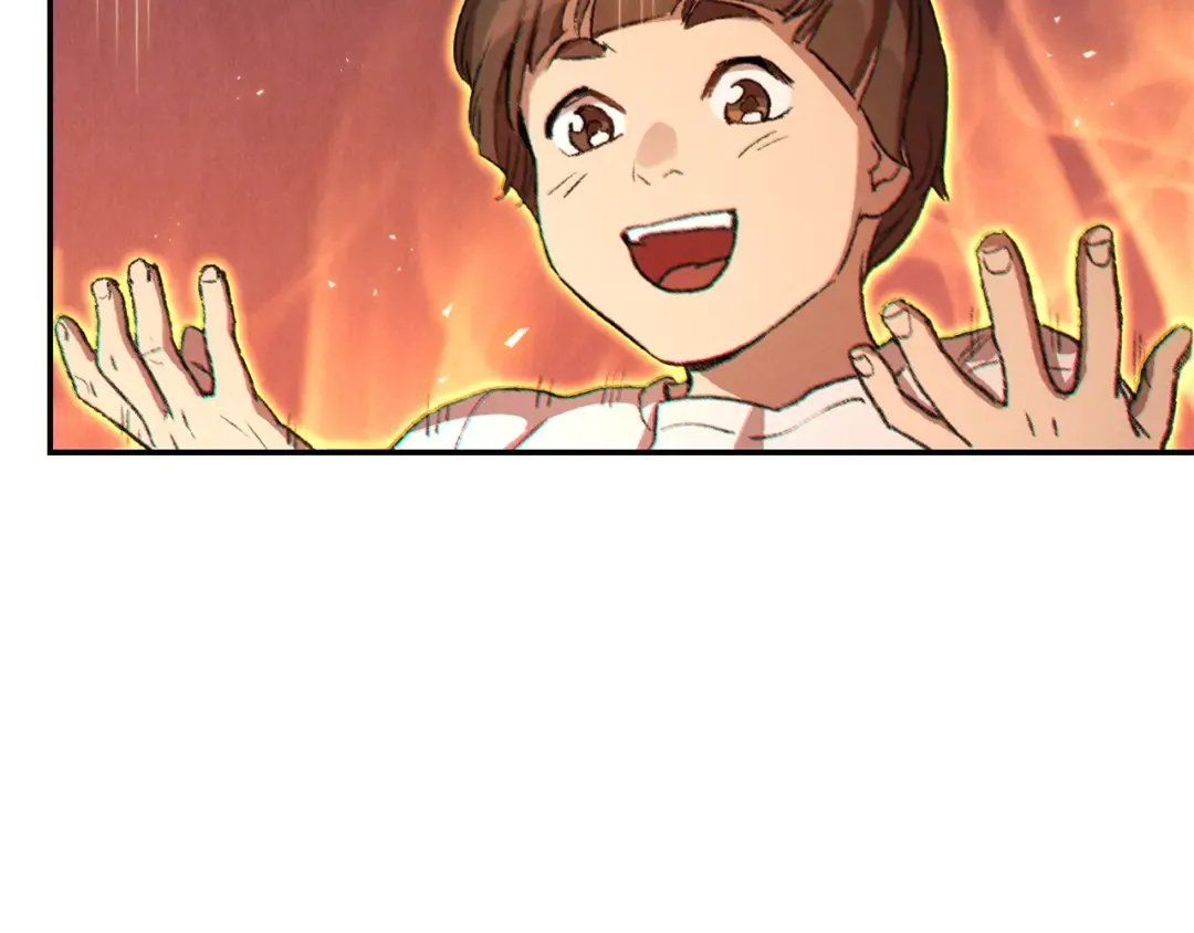 第34话 兔生到达了高潮 第134页