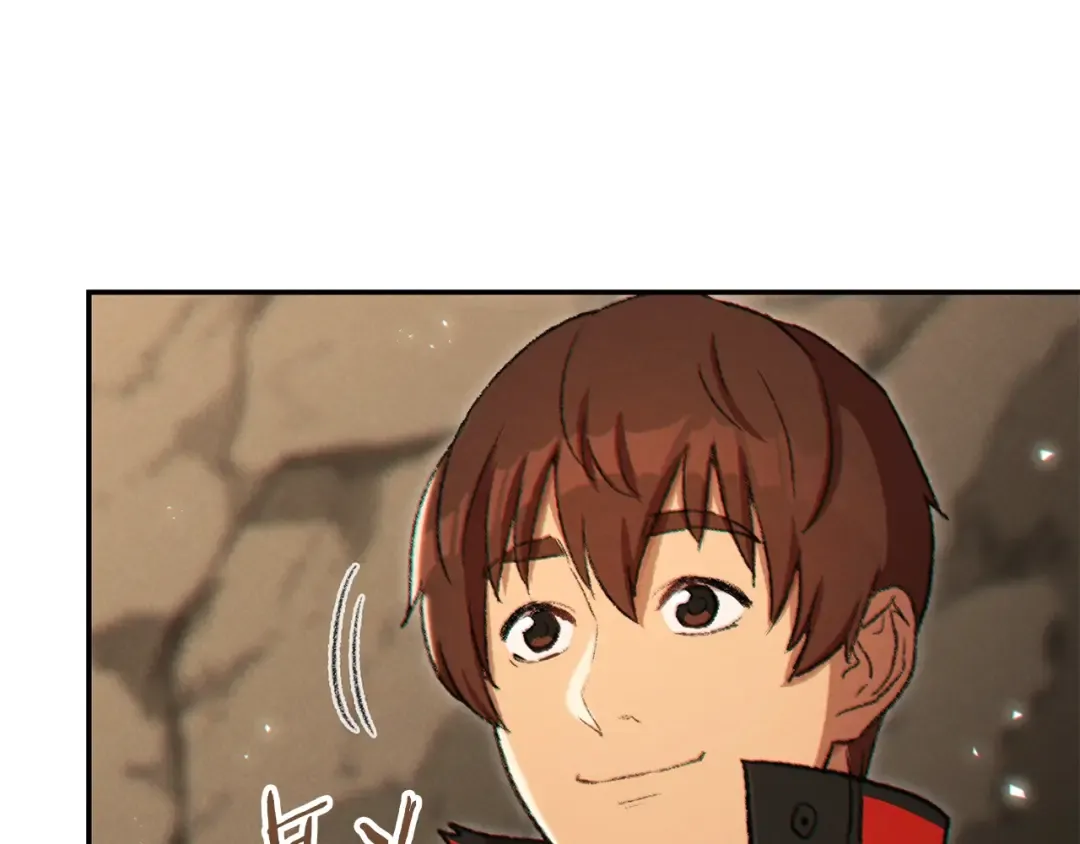 第34话 兔生到达了高潮 第137页