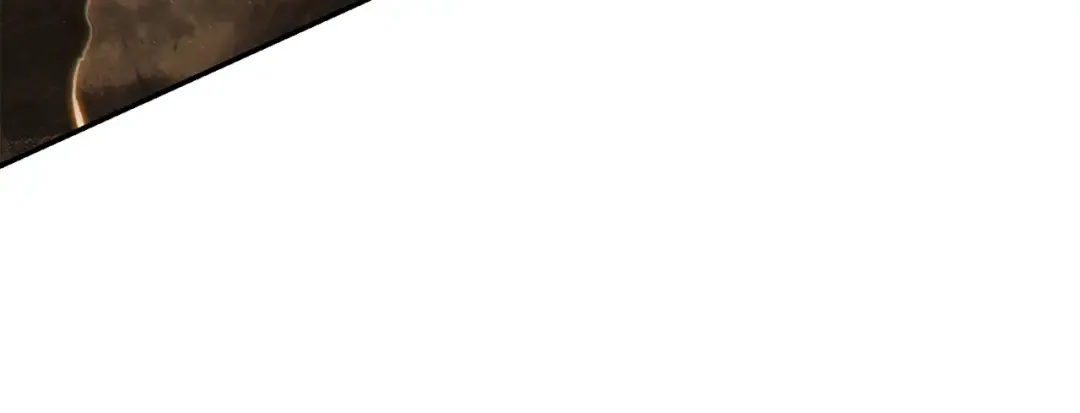 第34话 兔生到达了高潮 第145页