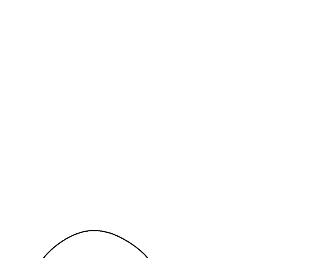 第35话 寻找盐分 第18页