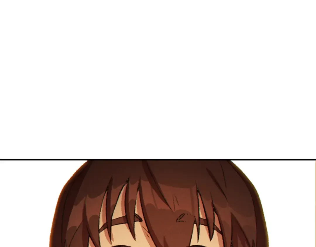 第35话 寻找盐分 第62页