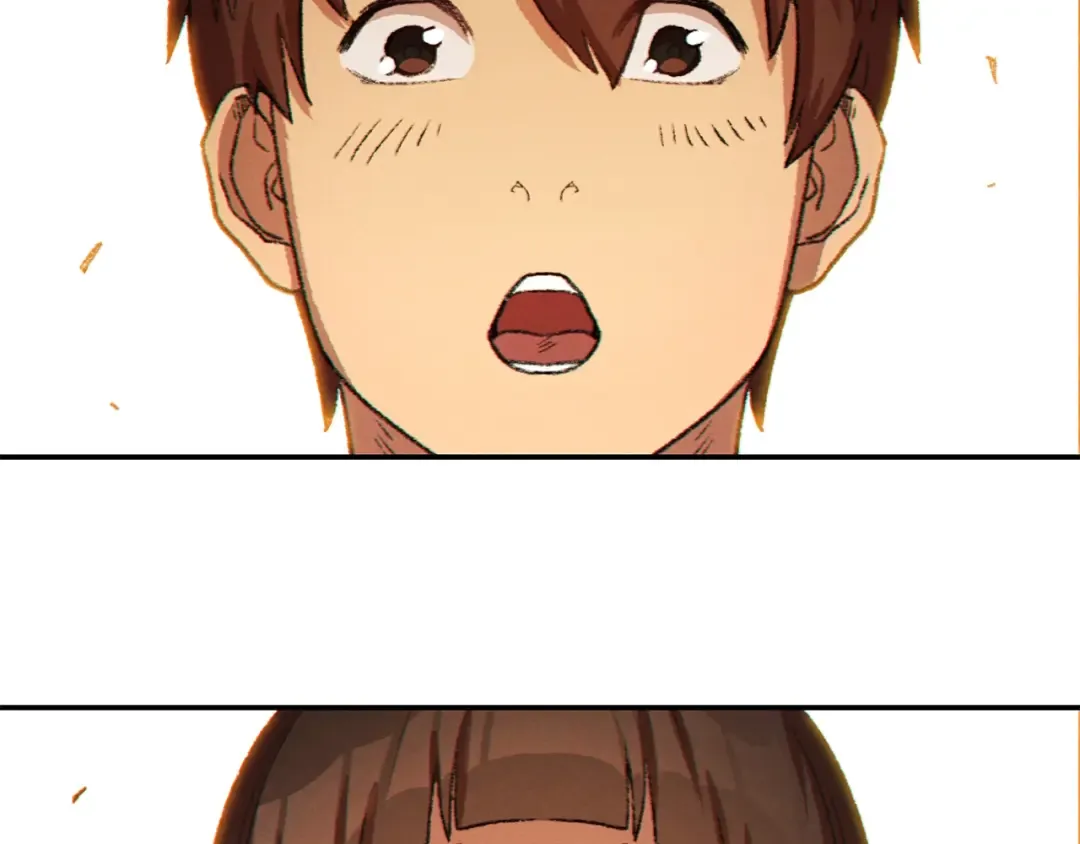 第35话 寻找盐分 第63页