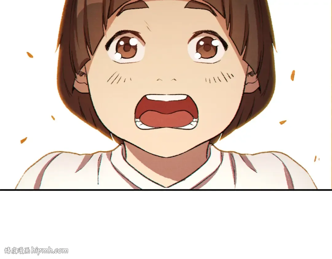第35话 寻找盐分 第64页