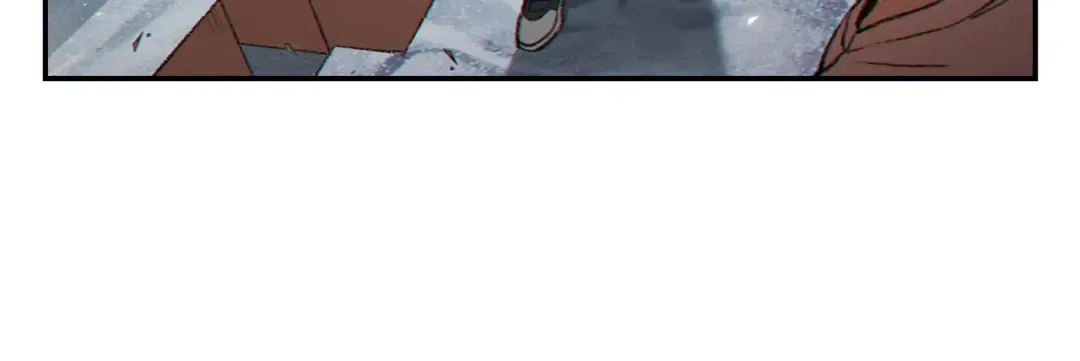 第35话 寻找盐分 第83页