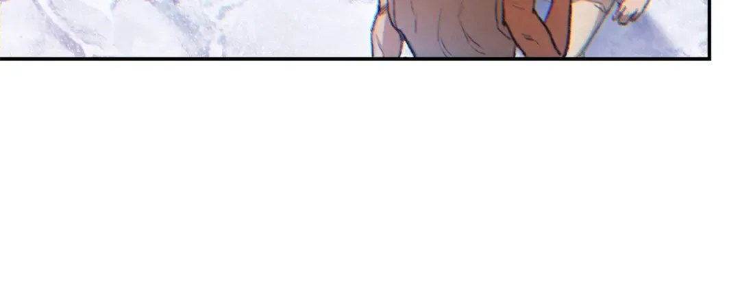第35话 寻找盐分 第106页