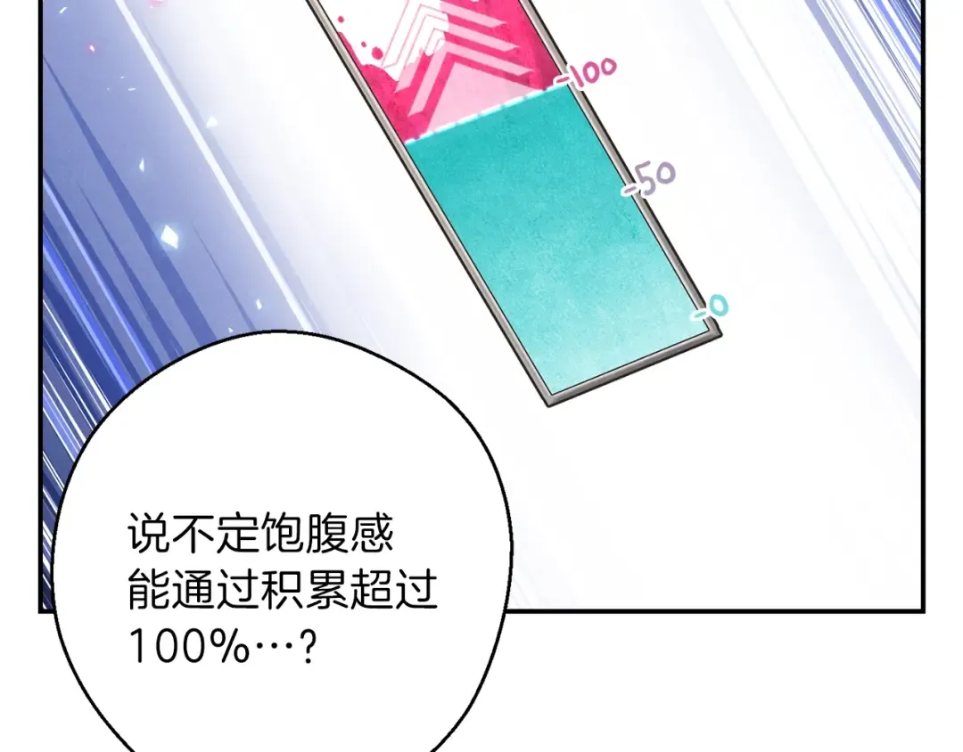 第35话 寻找盐分 第141页