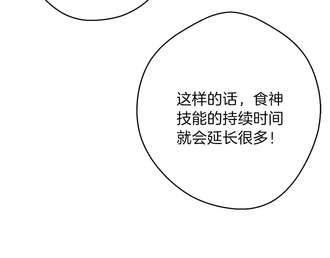 第35话 寻找盐分 第142页