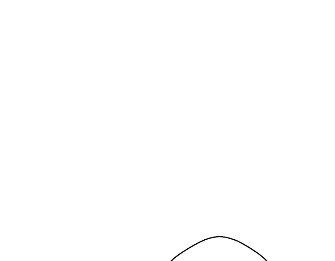第35话 寻找盐分 第148页