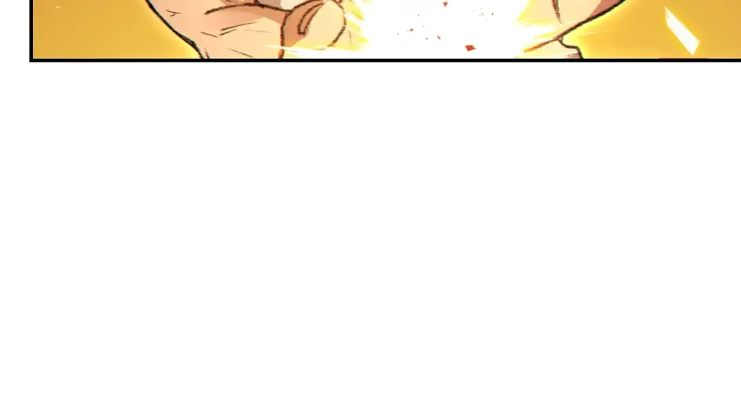 第35话 寻找盐分 第150页