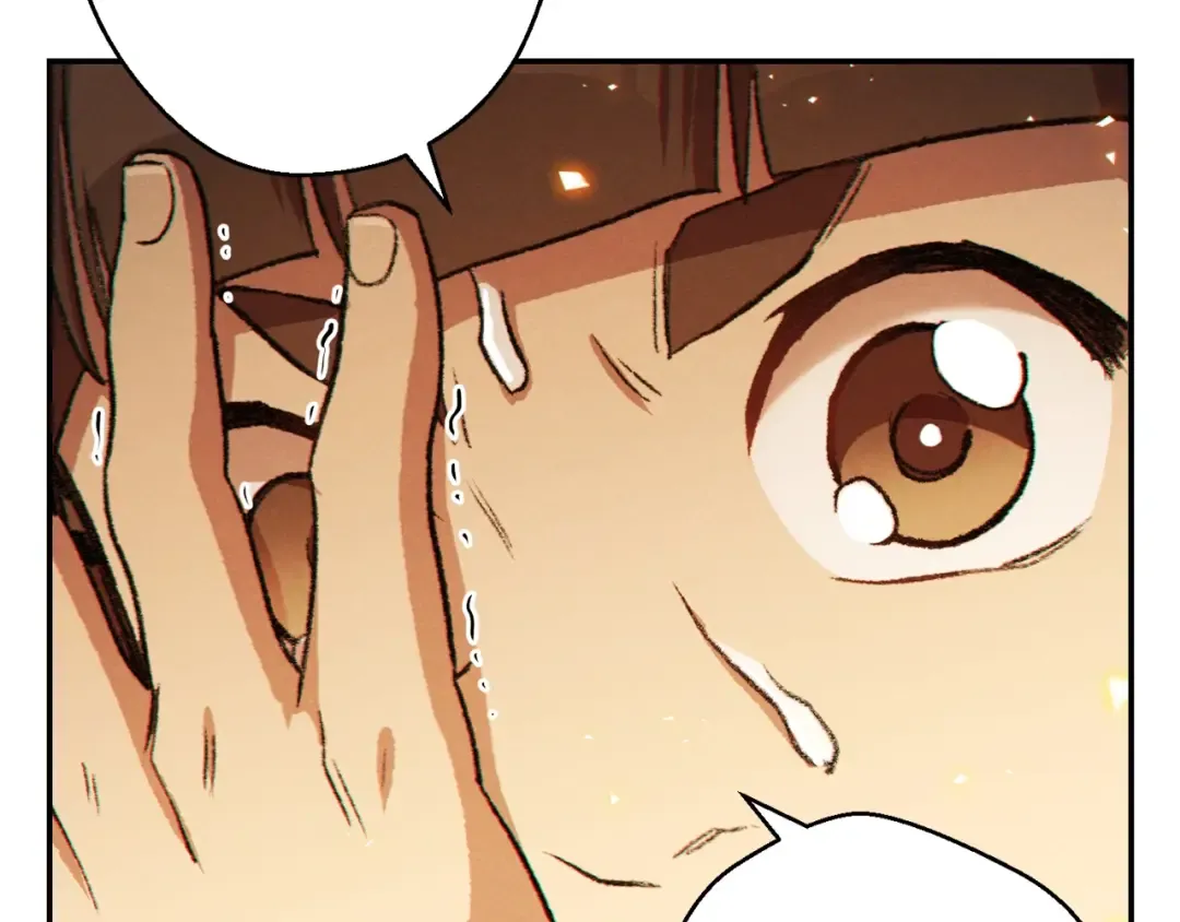 第35话 寻找盐分 第159页