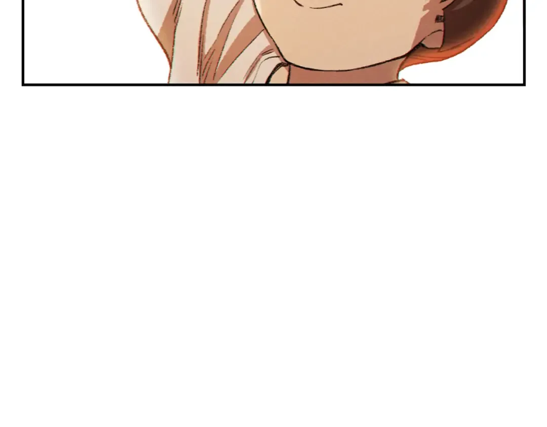 第35话 寻找盐分 第172页