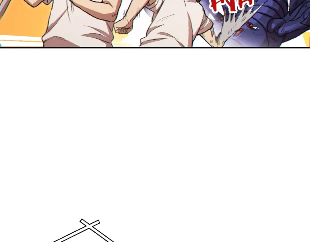 第36话 上吧东民！我吃蟹腿了 第69页