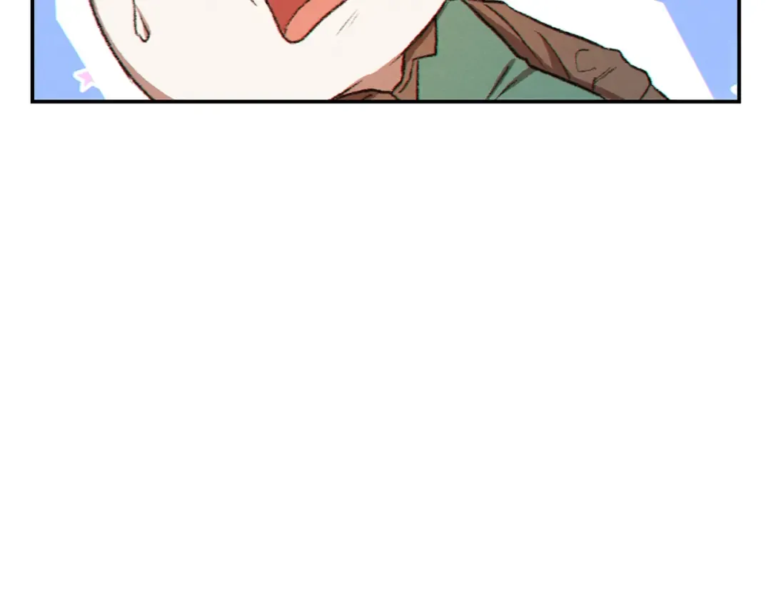 第36话 上吧东民！我吃蟹腿了 第79页