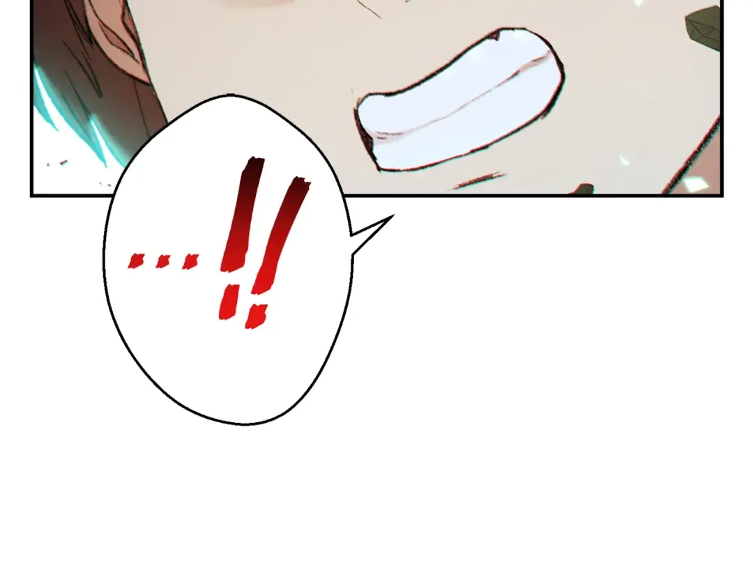 第36话 上吧东民！我吃蟹腿了 第131页