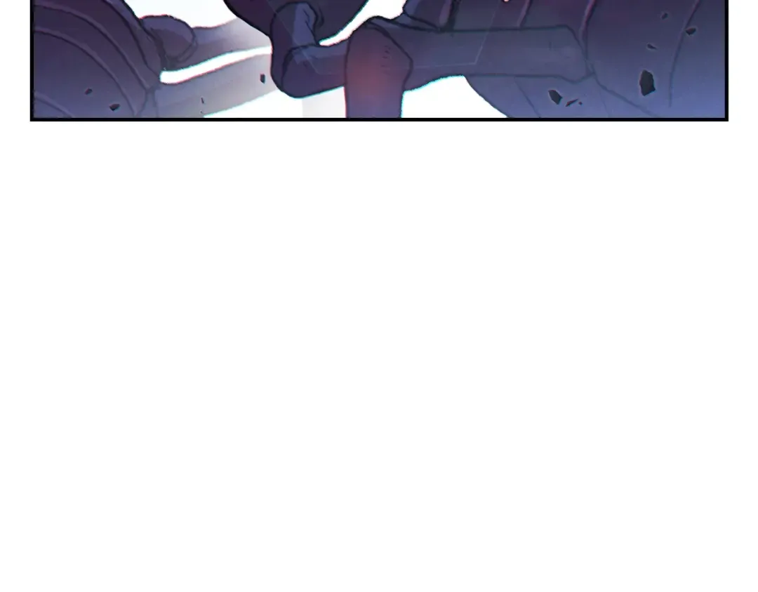 第36话 上吧东民！我吃蟹腿了 第135页