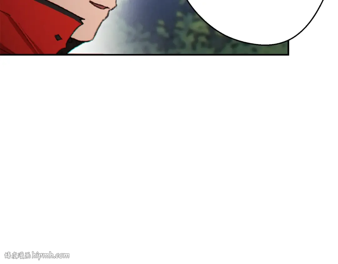 第36话 上吧东民！我吃蟹腿了 第152页
