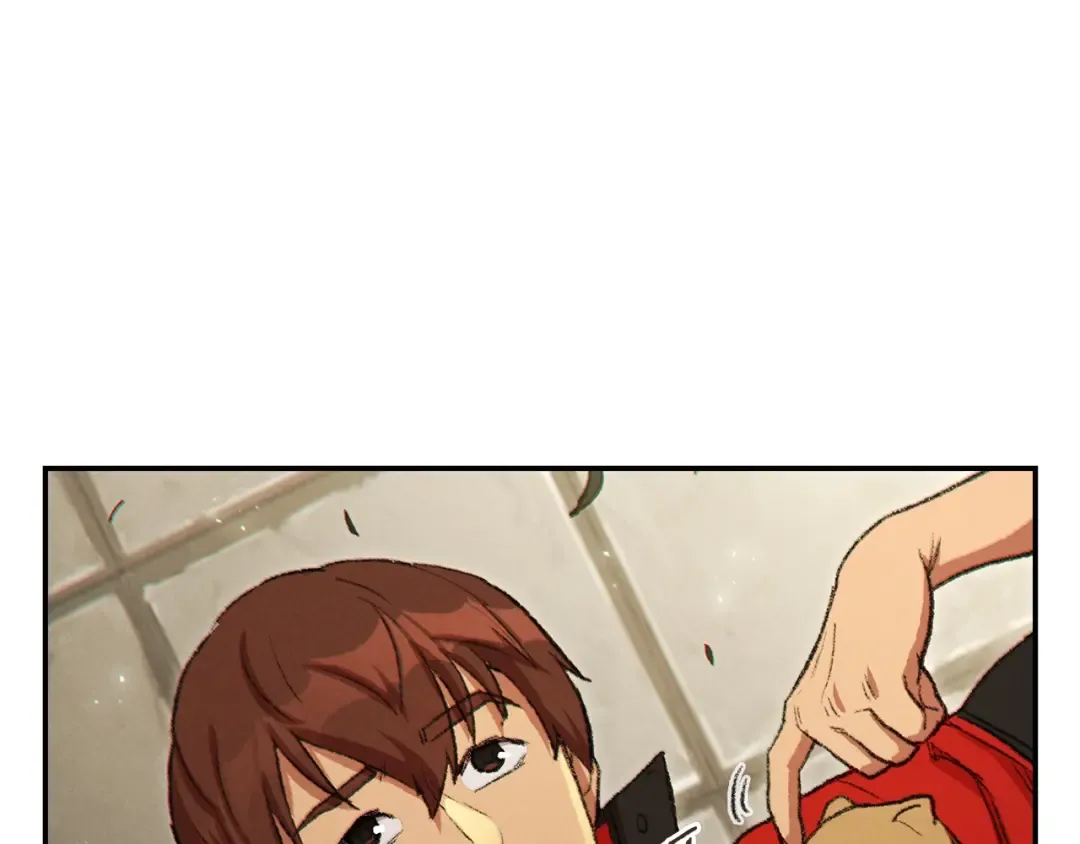 第37话 兔子的史诗技能！ 第10页