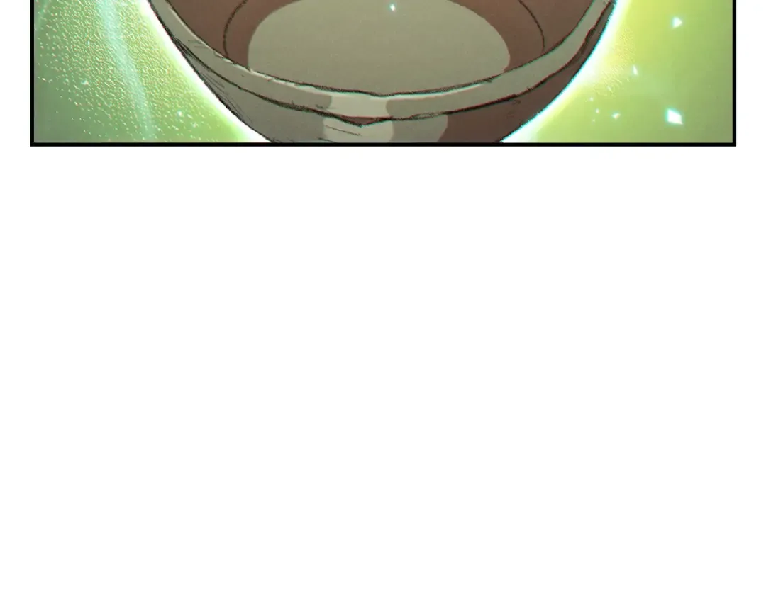 第37话 兔子的史诗技能！ 第38页