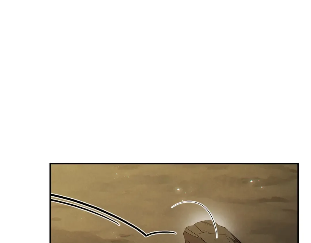 第37话 兔子的史诗技能！ 第57页