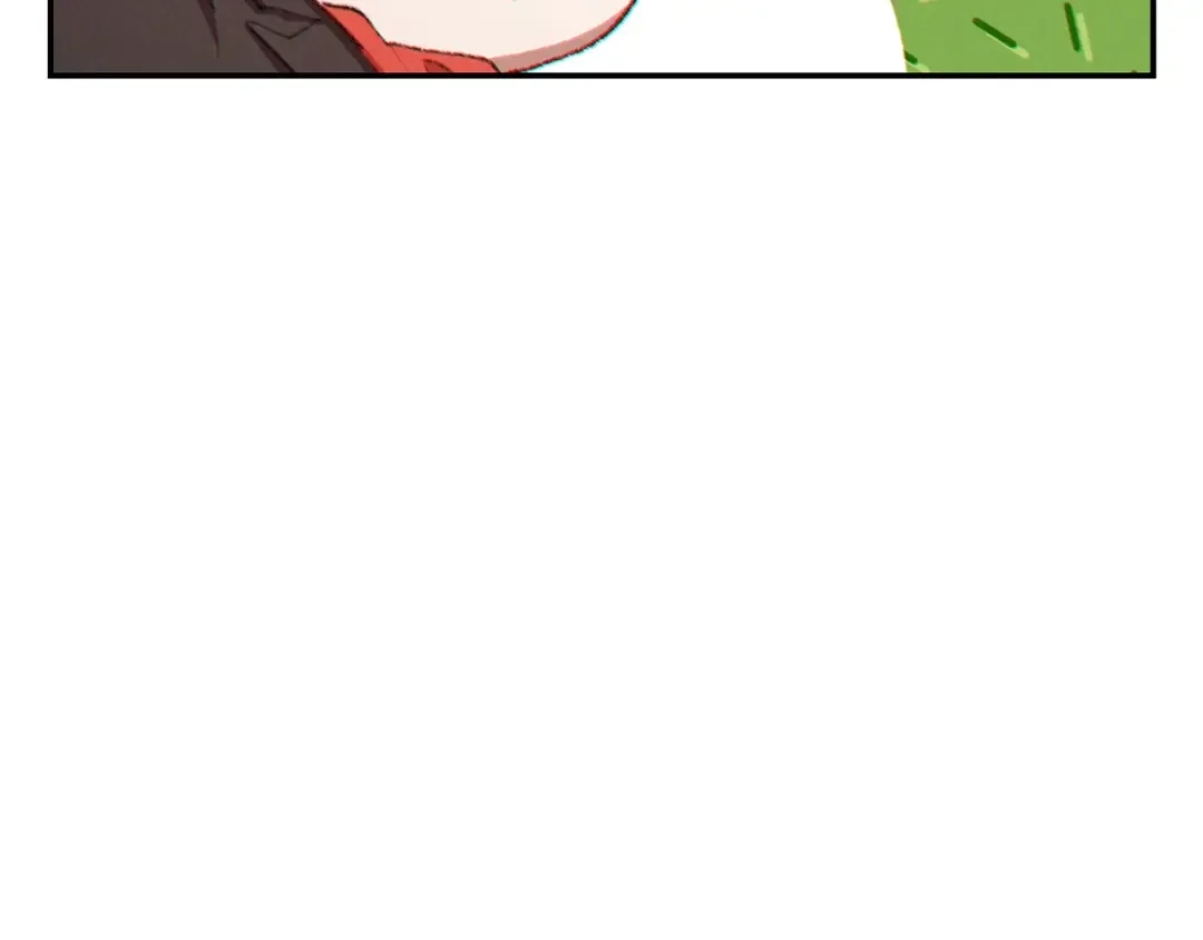 第37话 兔子的史诗技能！ 第68页