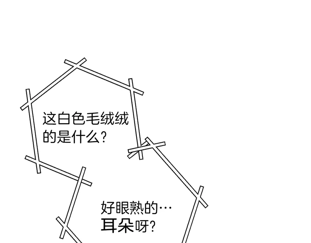 第37话 兔子的史诗技能！ 第85页
