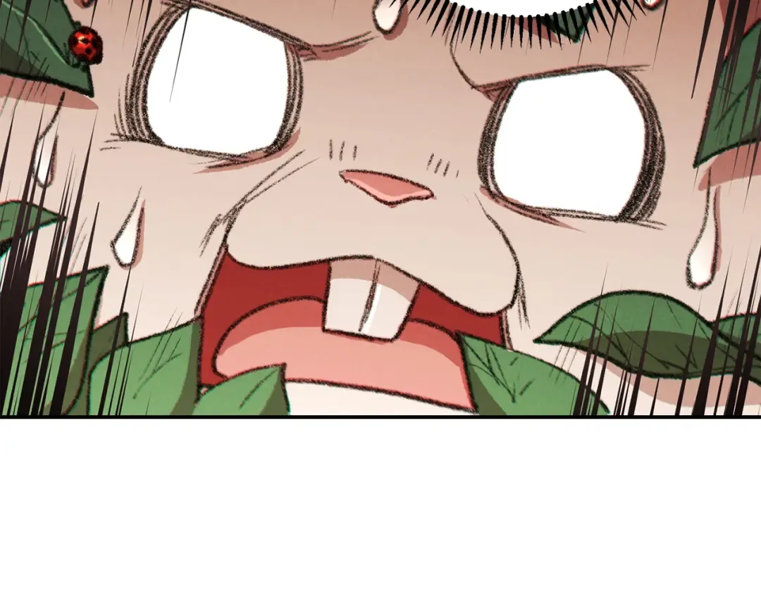 第37话 兔子的史诗技能！ 第89页