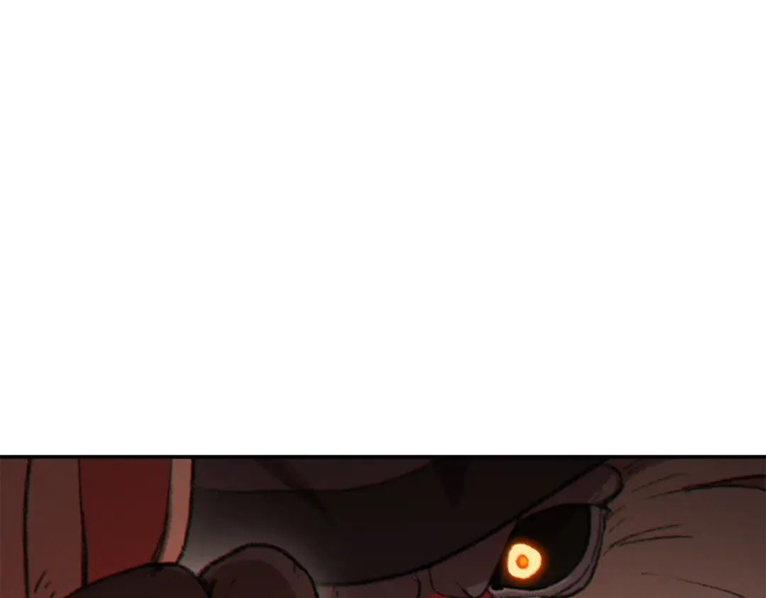 第37话 兔子的史诗技能！ 第95页