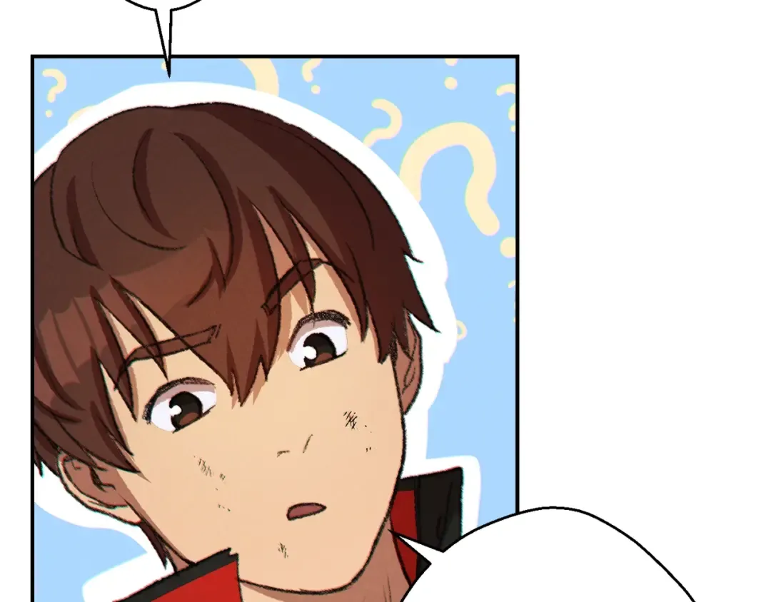 第37话 兔子的史诗技能！ 第138页