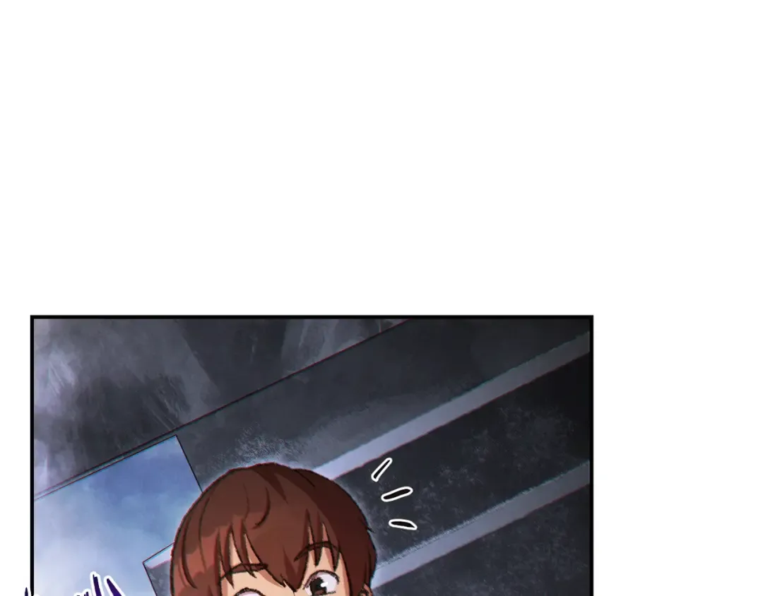 第37话 兔子的史诗技能！ 第143页