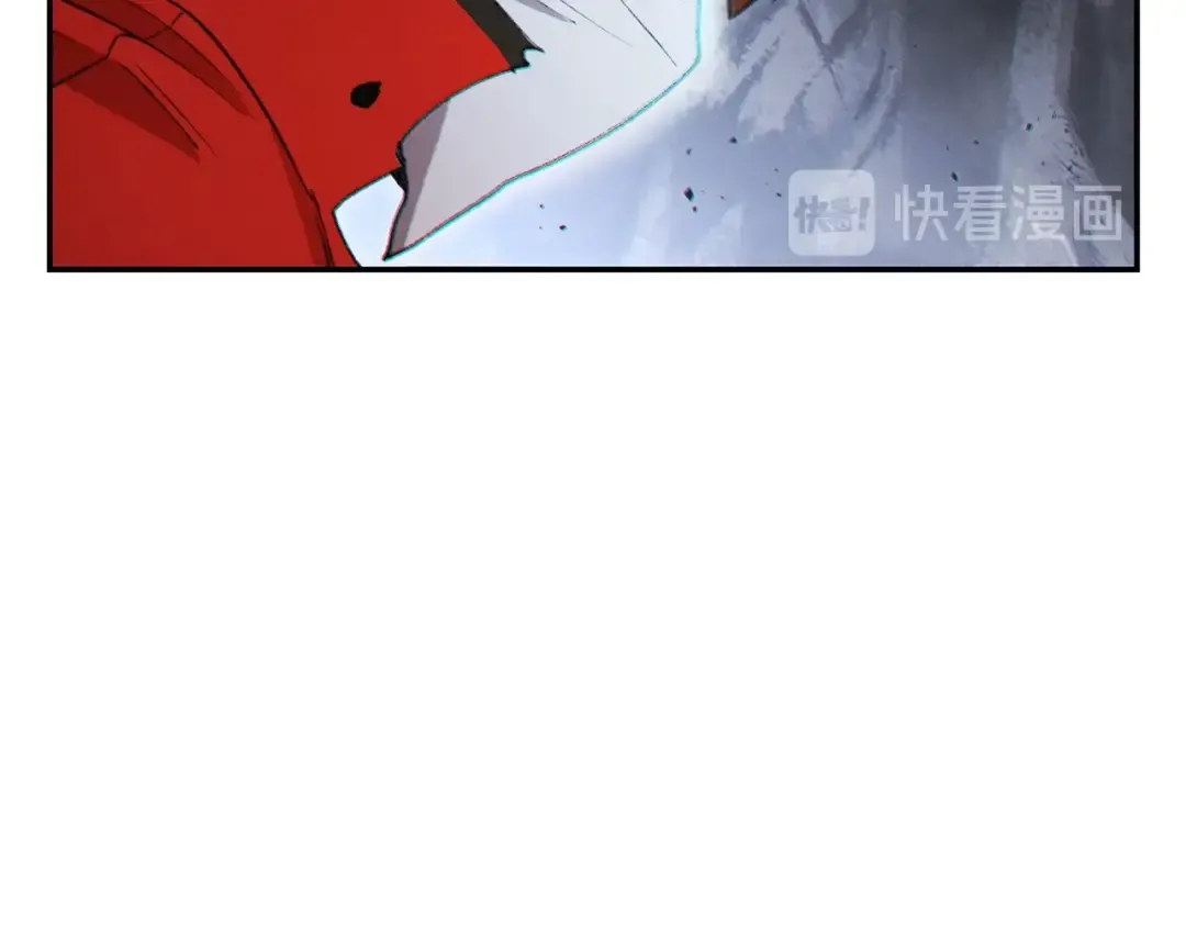 第38话 交给我吧！ 第17页