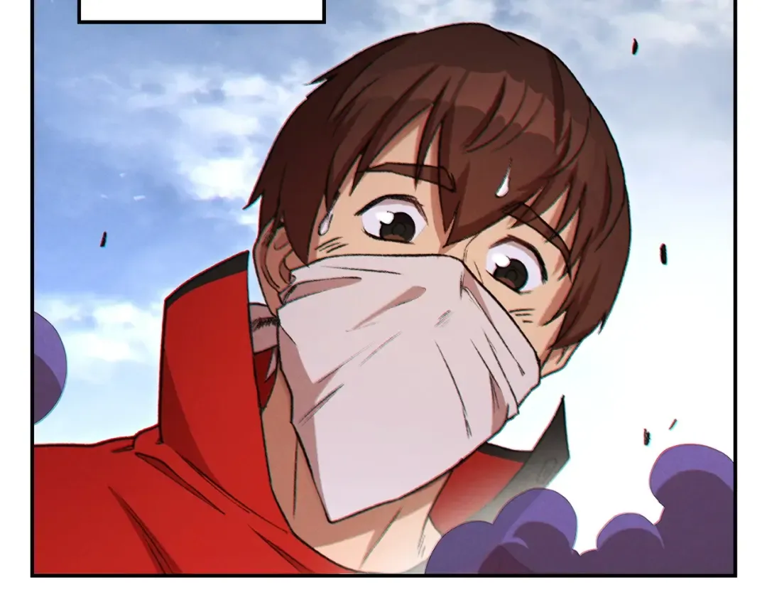 第38话 交给我吧！ 第35页