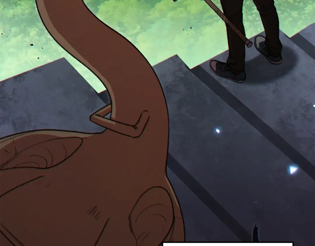 第38话 交给我吧！ 第39页