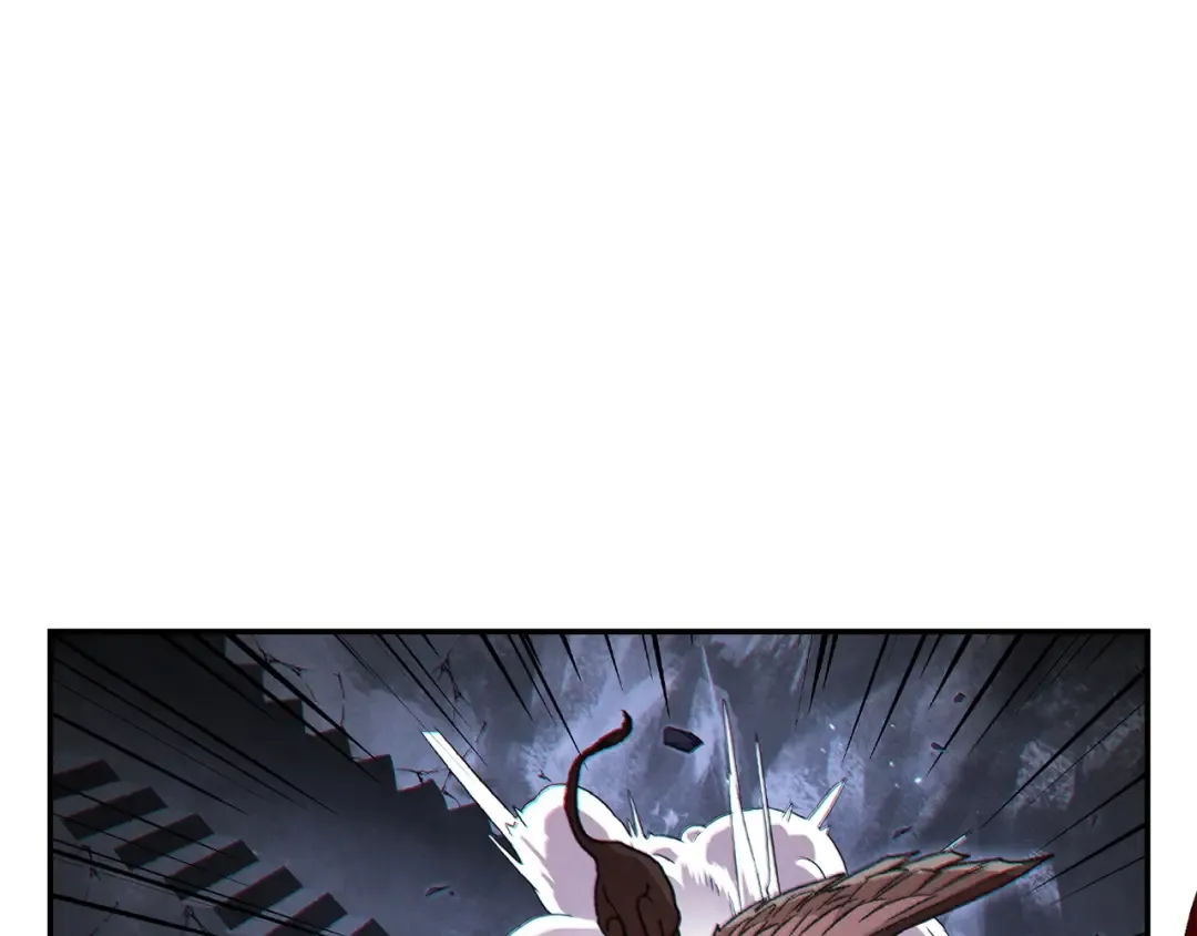 第38话 交给我吧！ 第60页