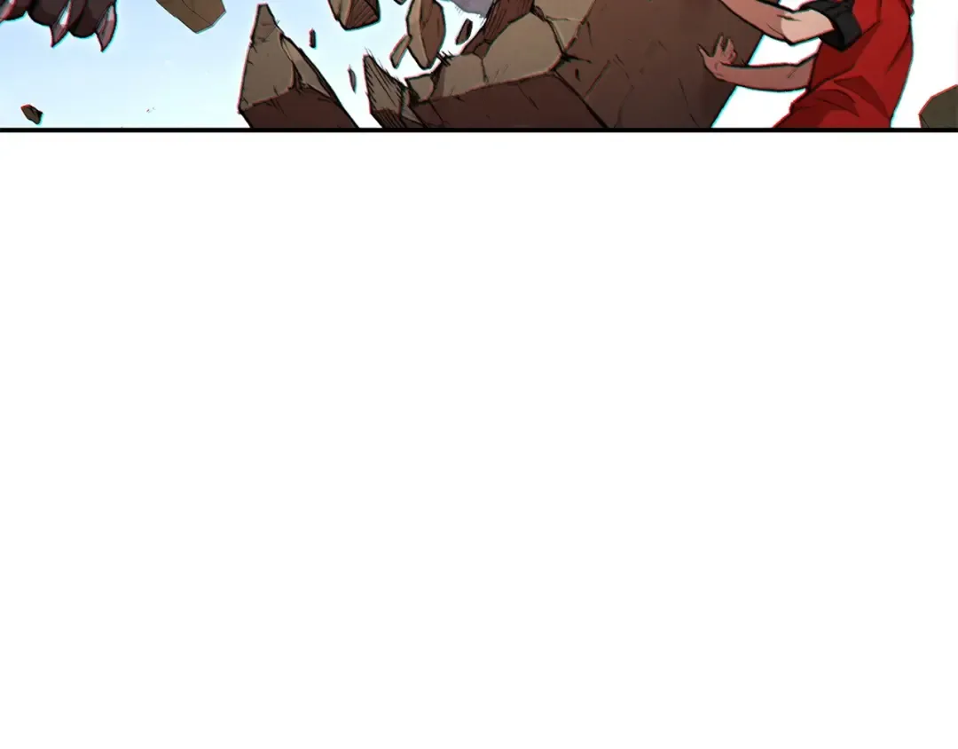 第38话 交给我吧！ 第63页