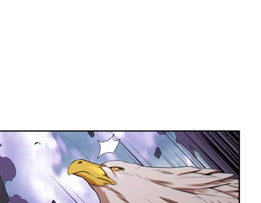 第38话 交给我吧！ 第74页