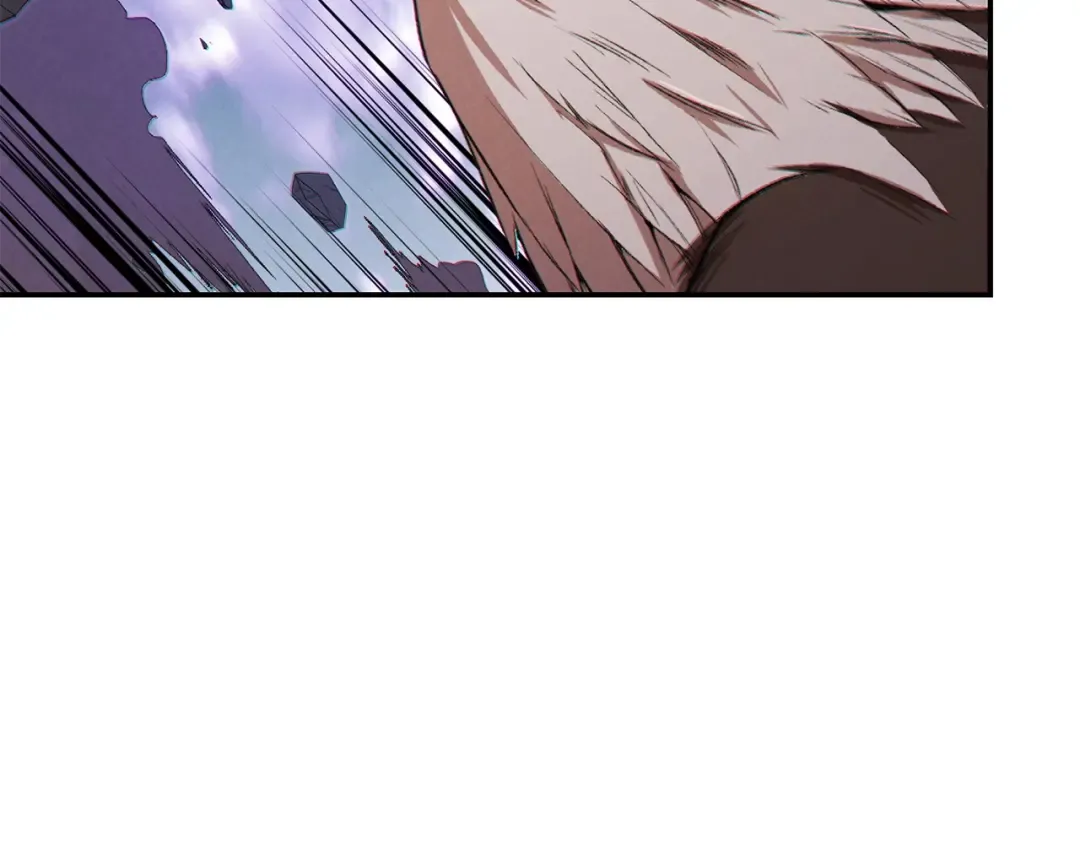 第38话 交给我吧！ 第75页