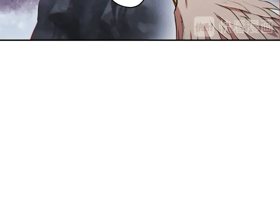 第38话 交给我吧！ 第89页