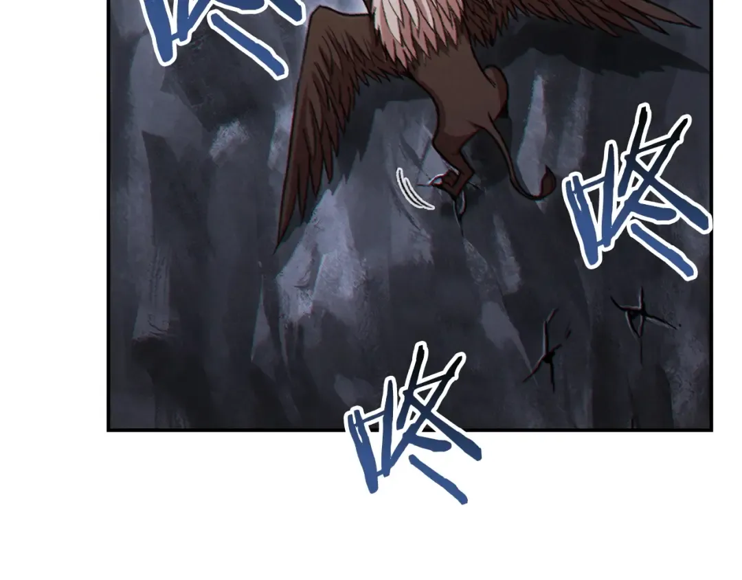 第38话 交给我吧！ 第91页