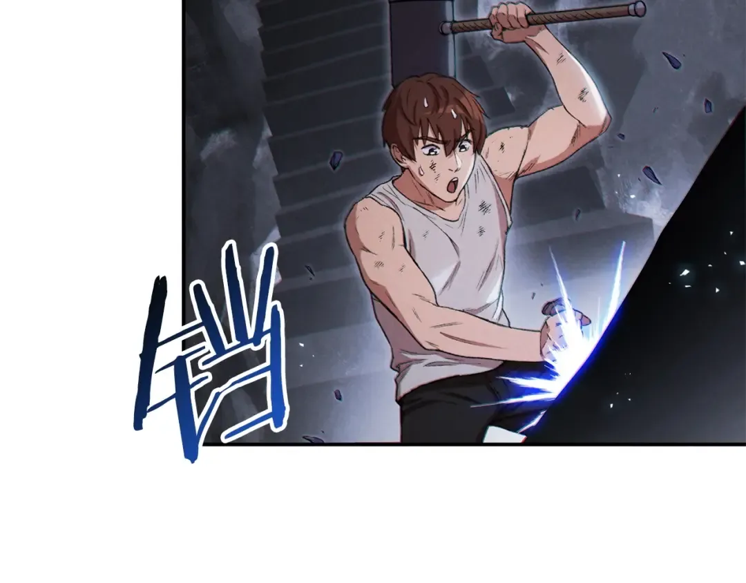 第38话 交给我吧！ 第99页