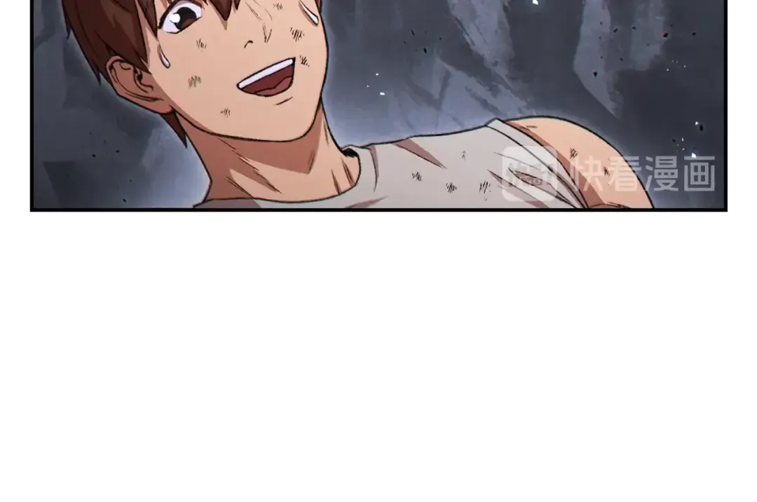 第38话 交给我吧！ 第103页