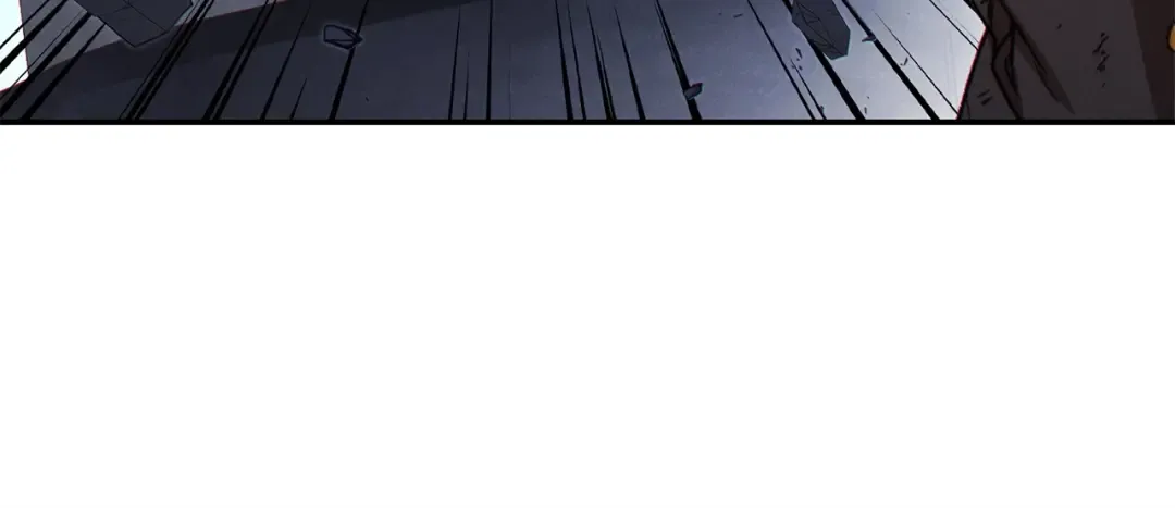 第38话 交给我吧！ 第125页