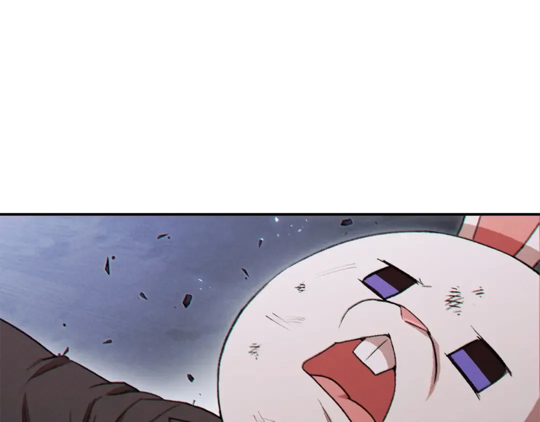 第38话 交给我吧！ 第148页